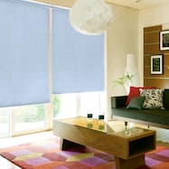 オーダーロールスクリーン プルメレン(ZPD-08)