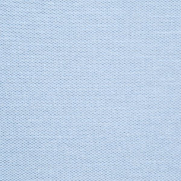 ニトリ　ロールアップカーテン　プルメレンZPD-08 オーダーロールスクリーン プルメレン(ZPD-08/幅30-50cm/丈30-100cm