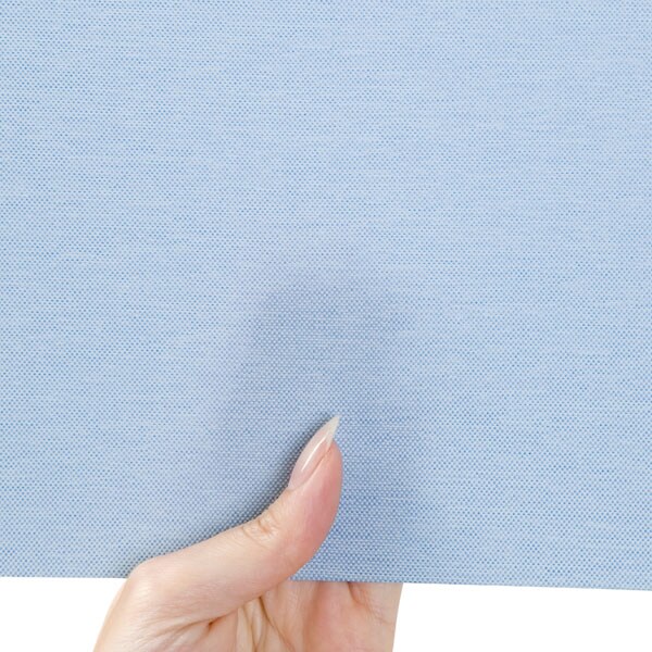 ニトリ　ロールアップカーテン　プルメレンZPD-08 オーダーロールスクリーン プルメレン(ZPD-08/幅30-50cm/丈30