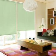 オーダーロールスクリーン プルメレン(ZPD-11)