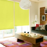 オーダーロールスクリーン プルメレン(ZPD-12)