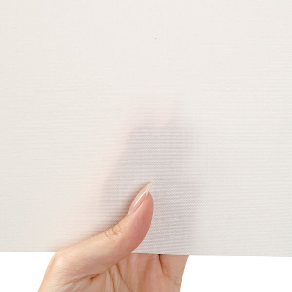 ニトリ　ロールアップカーテン　プルメレンZPD-08 オーダーロールスクリーン プルメレン(ZPD-01/幅30-50cm/丈30