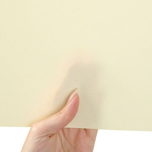 オーダーロールスクリーン プルメレン(ZPD-14/幅30-50cm/丈30-100cm