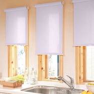 オーダーロールスクリーン エンス(ZED-02)