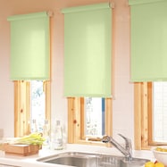 オーダーロールスクリーン エンス(ZED-05)