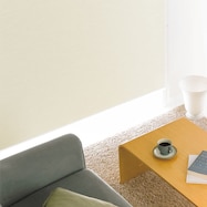 オーダーロールスクリーン サイト(ZSD-01)