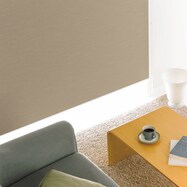 オーダーロールスクリーン サイト(ZSD-02)