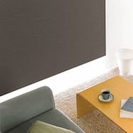 オーダーロールスクリーン サイト(ZSD-03)