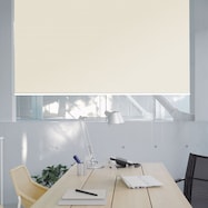 オーダーロールスクリーン テクノ(ZTD-01)