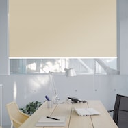 オーダーロールスクリーン テクノ(ZTD-02)