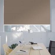 オーダーロールスクリーン テクノ(ZTD-03)