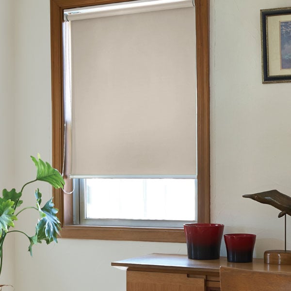 オーダーロールスクリーン R遮光 Ars 01 通販 ニトリネット 公式 家具 インテリア通販