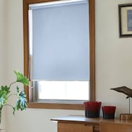 オーダーロールスクリーン R遮光(ARS-02)