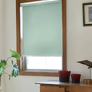 オーダーロールスクリーン R遮光(ARS-03)