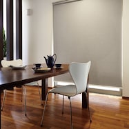 オーダーロールスクリーン マイルド遮光(AMS-01)