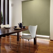 オーダーロールスクリーン マイルド遮光(AMS-03)