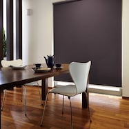 オーダーロールスクリーン マイルド遮光(AMS-05)