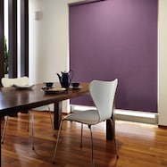 オーダーロールスクリーン マイルド遮光(AMS-06)