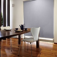 オーダーロールスクリーン マイルド遮光(AMS-07)