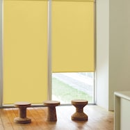 防炎・遮光 オーダーロールスクリーン ラック(ZLS-04)