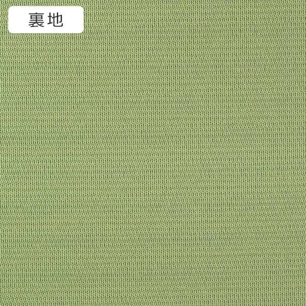 遮光3級/防炎】オーダーロールスクリーン ラック(ZLS-07/幅30-50cm/丈