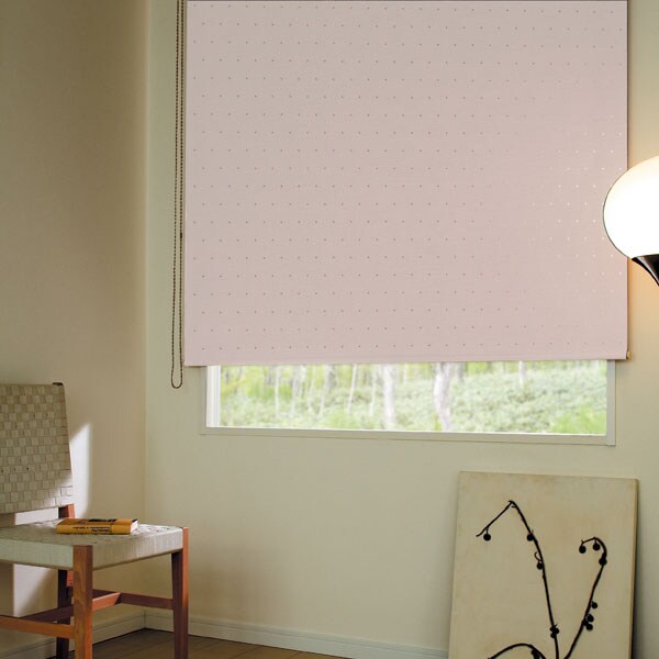 オーダーロールスクリーン サイクル(ZSS-01/幅30-50cm/丈30-100cm