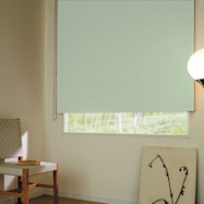 オーダーロールスクリーン サイクル(ZSS-02)