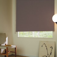 オーダーロールスクリーン サイクル(ZSS-05)