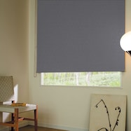 オーダーロールスクリーン サイクル(ZSS-06)