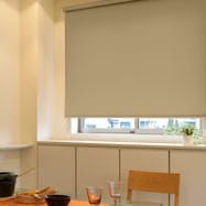 オーダーロールスクリーン アルク(ZAS-02)