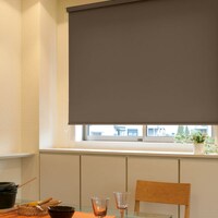オーダーロールスクリーン アルク(ZAS-03/幅51-80cm/丈30-100cm)