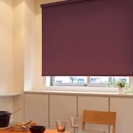 オーダーロールスクリーン アルク(ZAS-04)