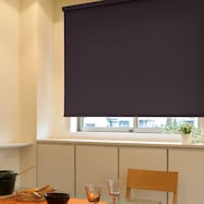 ロールスクリーン おしゃれ ニトリネット 公式 家具 インテリア通販 2ページ目 ロールスクリーン おしゃれ ニトリネット 公式 家具 インテリア通販 2ページ目