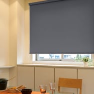 オーダーロールスクリーン アルク(ZAS-06)