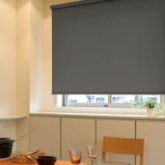 オーダーロールスクリーン アルク(ZAS-07)