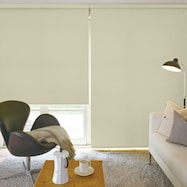 オーダーロールスクリーン タイルック(TLK-01)