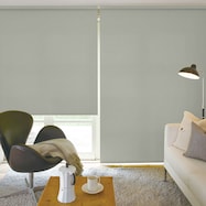 オーダーロールスクリーン タイルック(TLK-03)