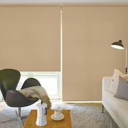 オーダーロールスクリーン タイルック(TLK-04)