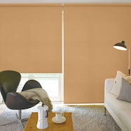 オーダーロールスクリーン タイルック(TLK-05)