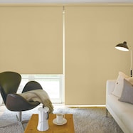 オーダーロールスクリーン タイルック(TLK-06)