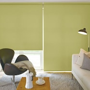 オーダーロールスクリーン タイルック(TLK-07)