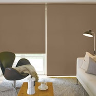 オーダーロールスクリーン タイルック(TLK-08)