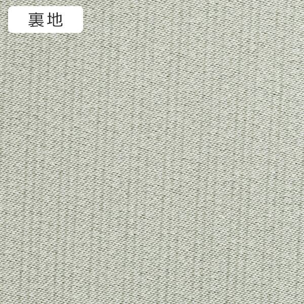 オーダーロールスクリーン ビージ(BEJ-02/幅81-120cm/丈30-100cm