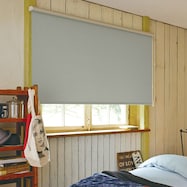 オーダーロールスクリーン ビージ(BEJ-03)