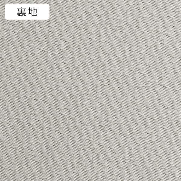 ロールスクリーンビージ(BEJ-03)