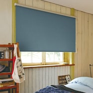 オーダーロールスクリーン ビージ(BEJ-04)