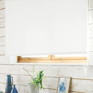 オーダーロールスクリーン ニューテクスチャー(NTX-01)