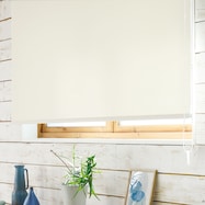 オーダーロールスクリーン ニューテクスチャー(NTX-02)