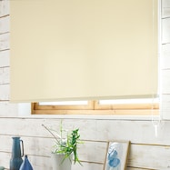 オーダーロールスクリーン ニューテクスチャー(NTX-03)