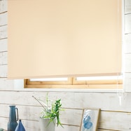 オーダーロールスクリーン ニューテクスチャー(NTX-05)